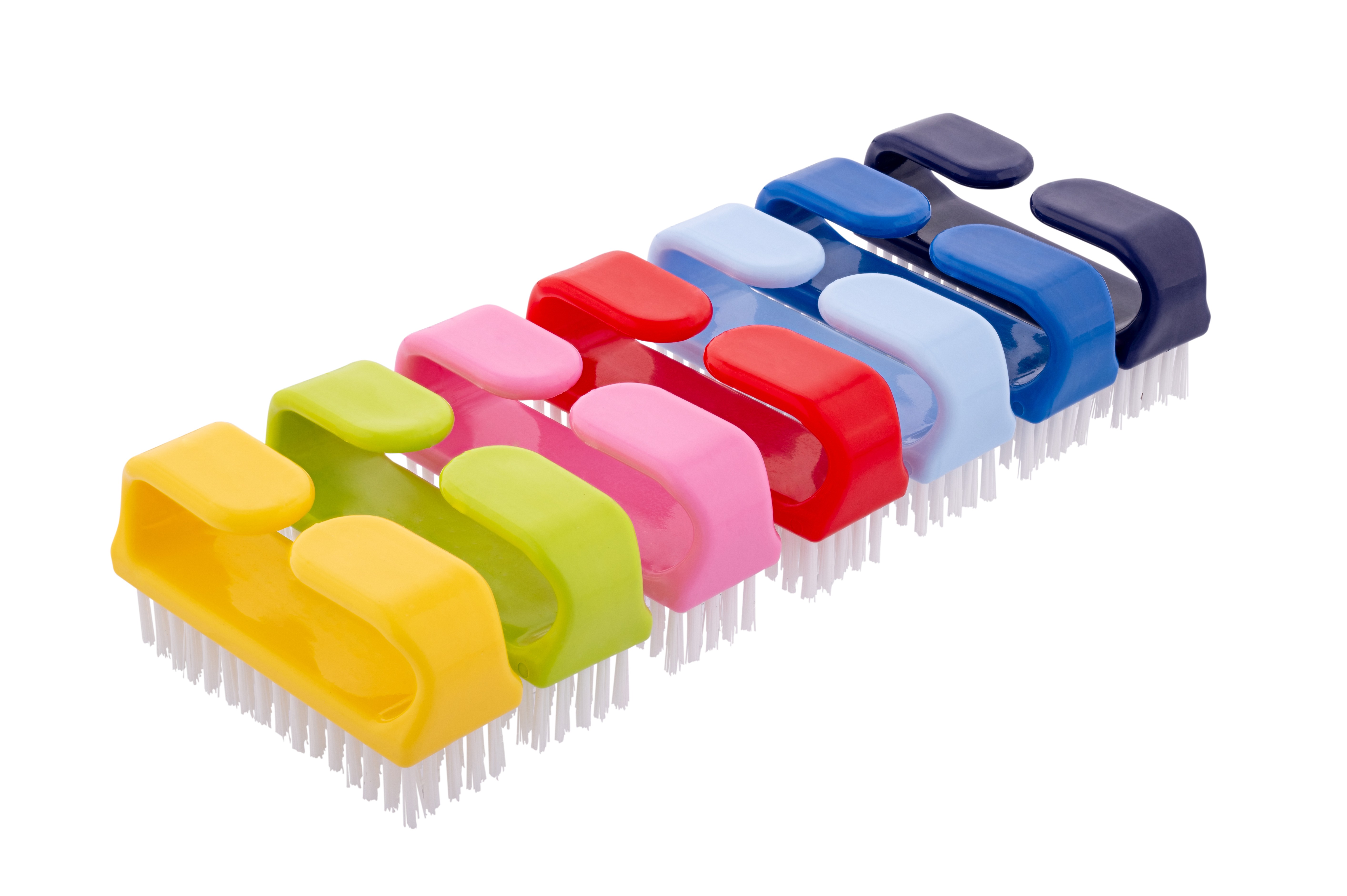 B843 FOGANTYÚS KÖRÖMKEFE