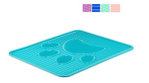 SENYA 5087 KISÁLLAT SZŐNYEG/ALÁTÉT 51×42 CM