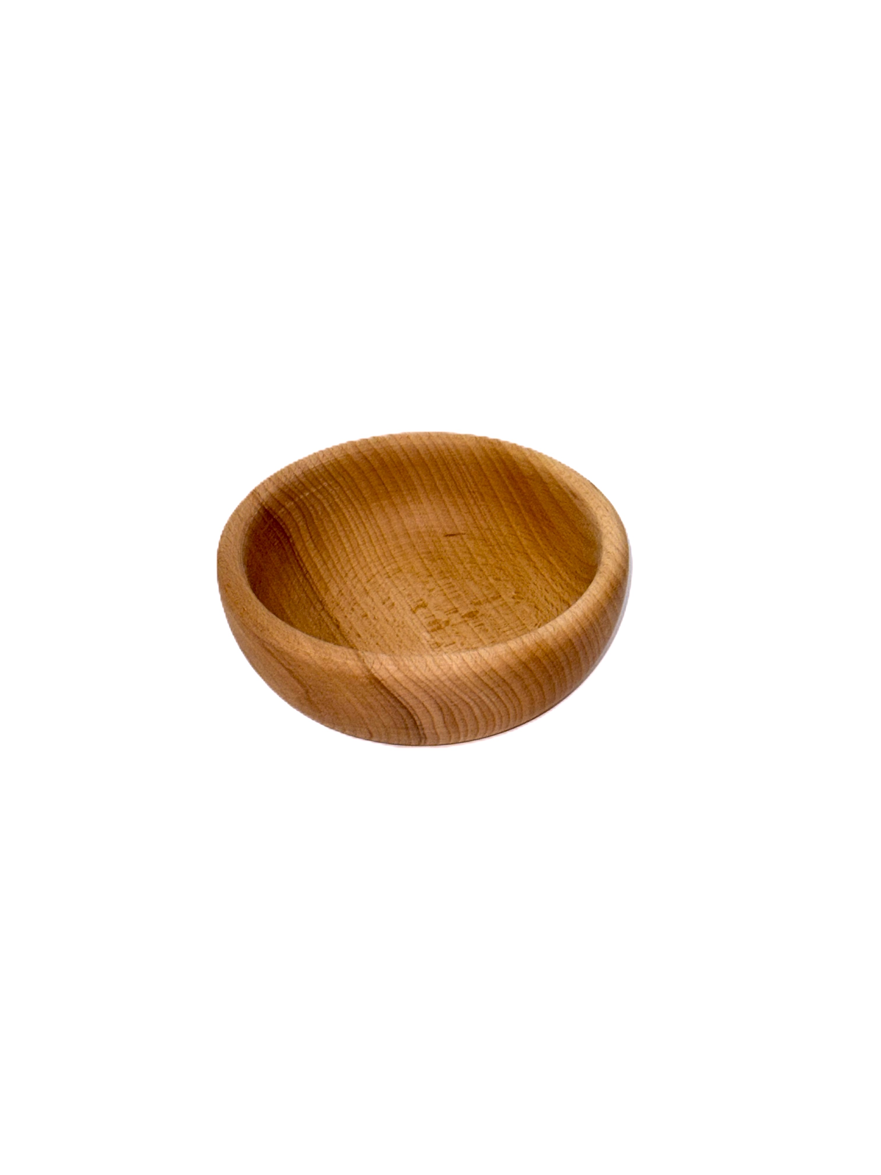 FATÁL KICSI 16*6CM