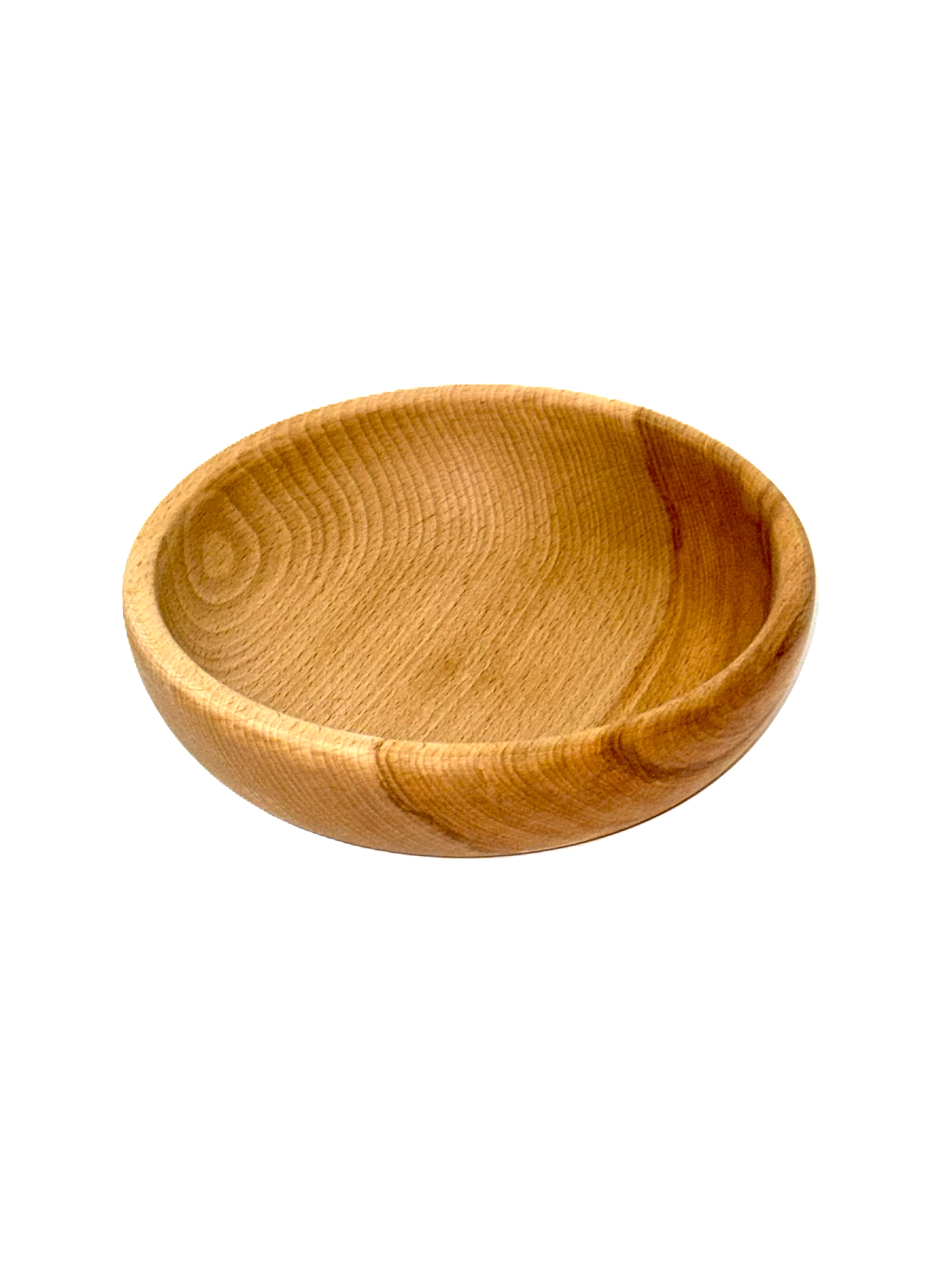 FATÁL NAGY 22,3*6CM