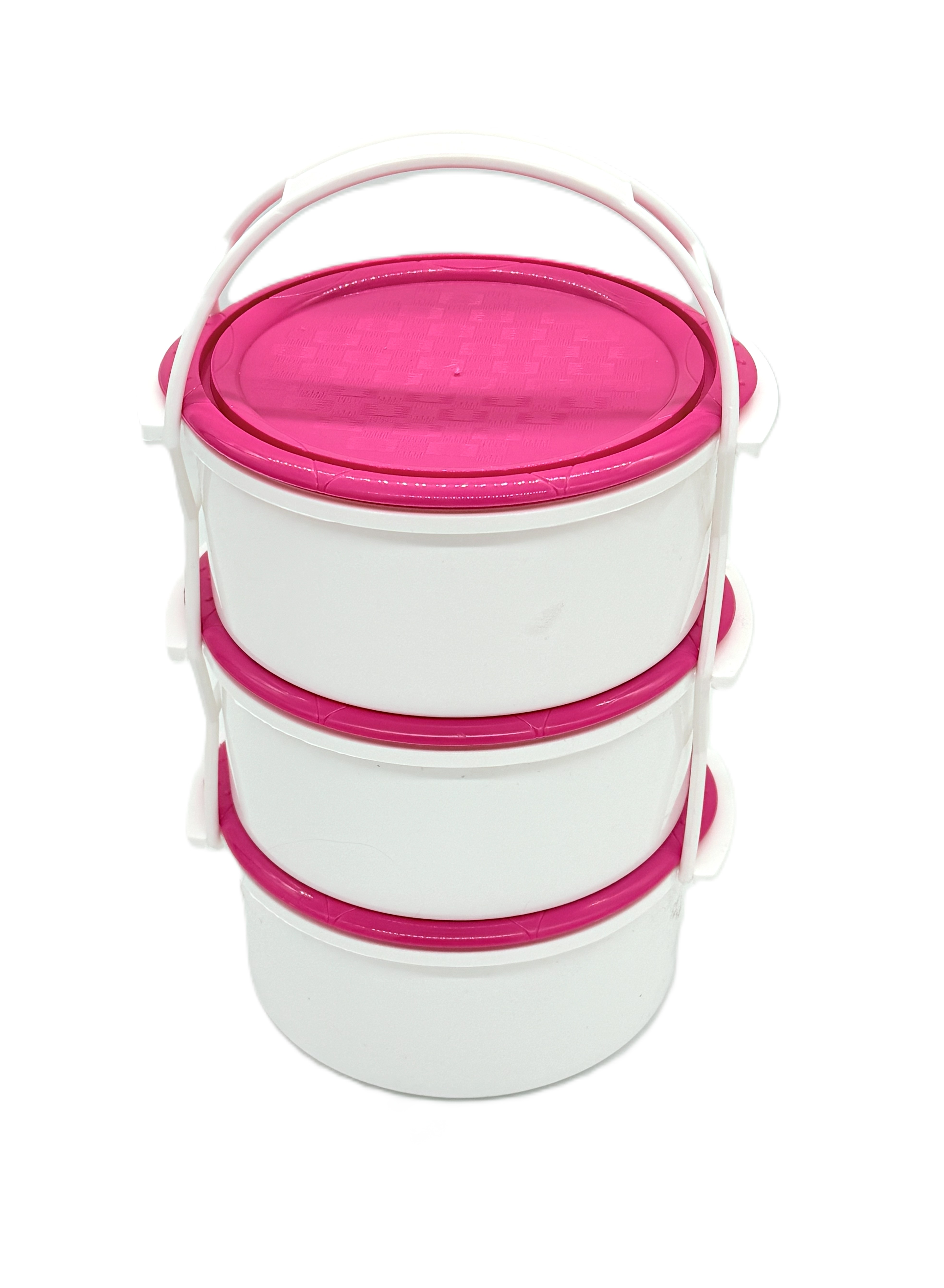 ÉTELHORDÓ 3 (3X1,5L) 51