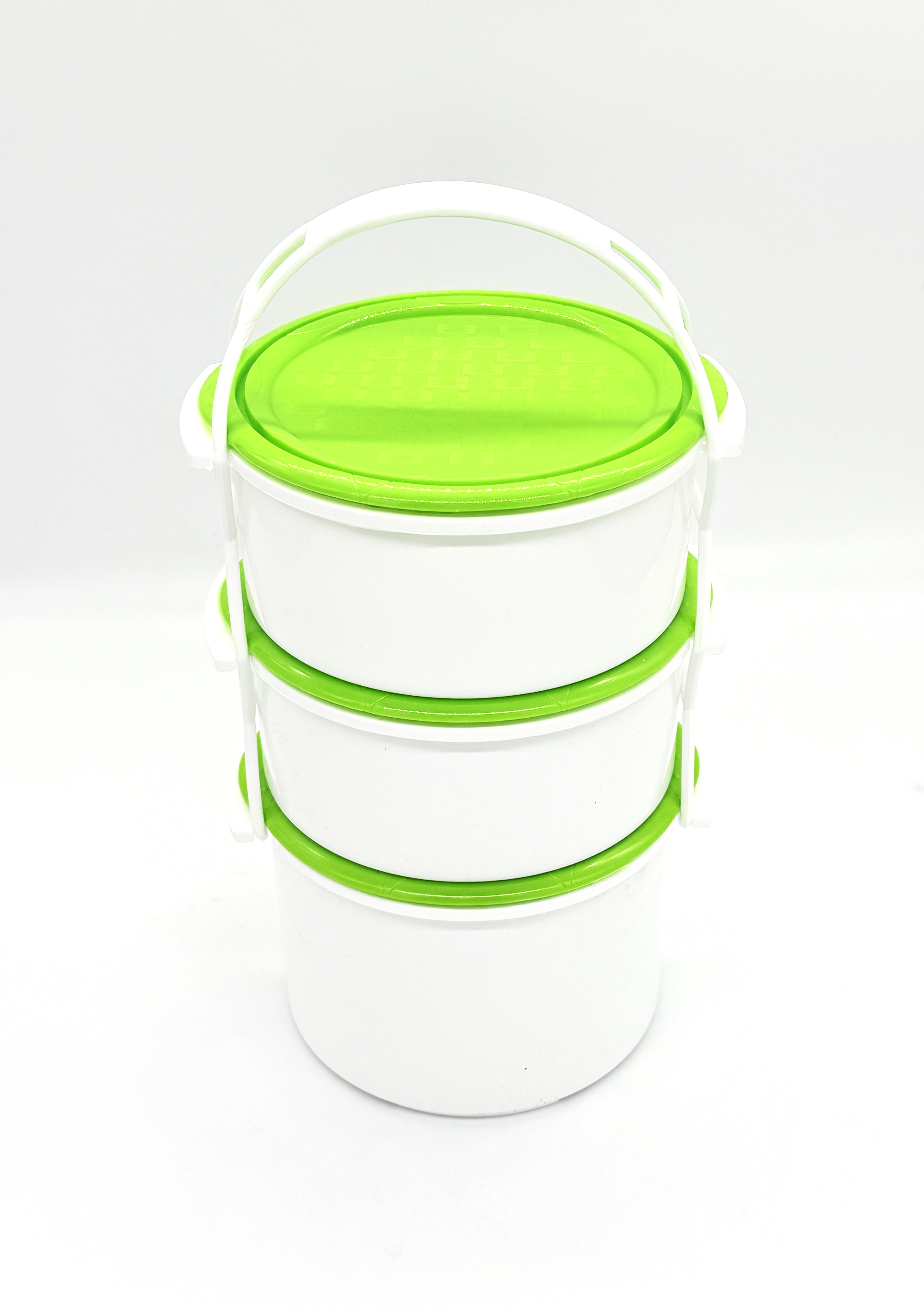 ÉTELHORDÓ 2+1 (2X1,5L + 1X2L) 51L