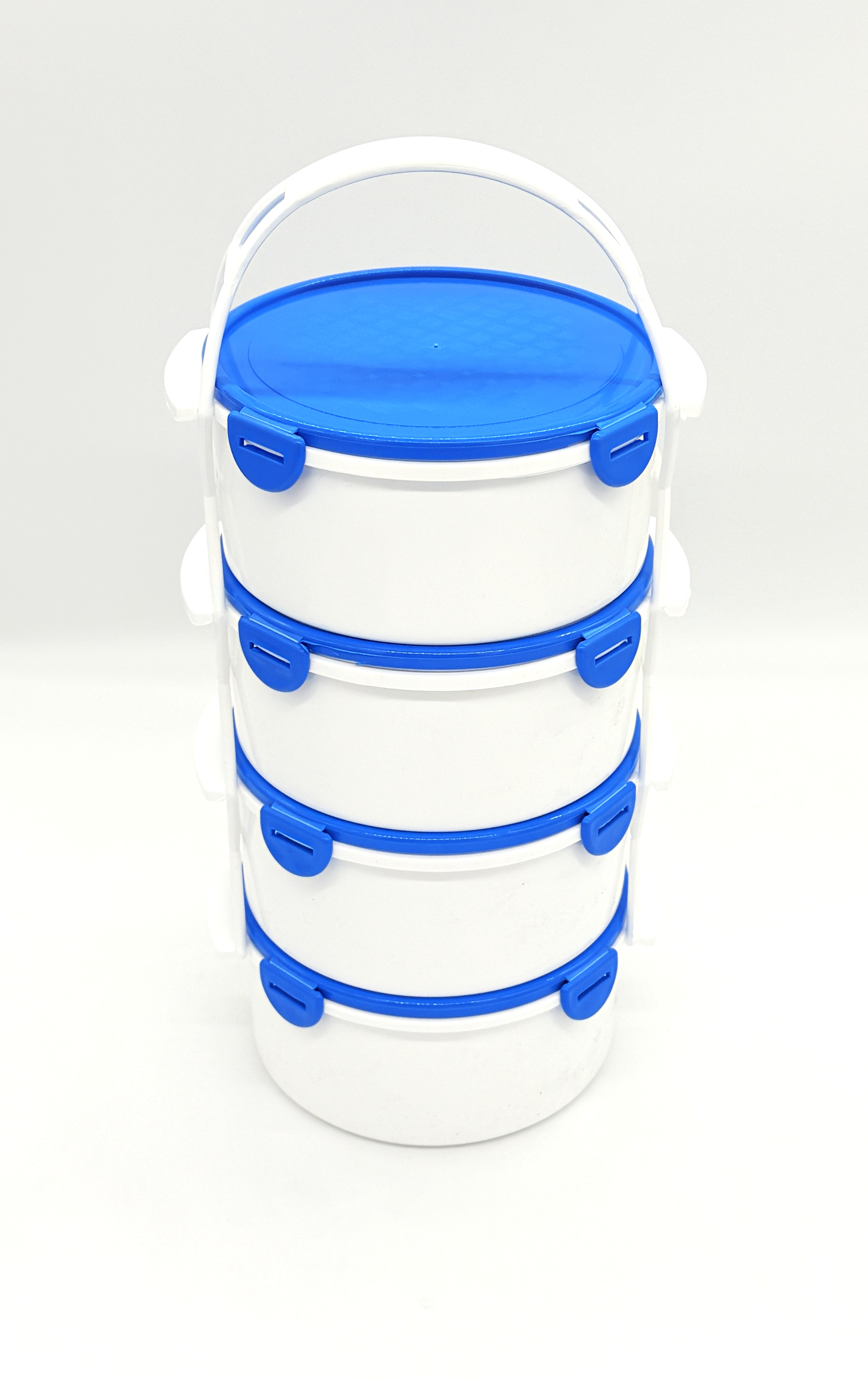 ÉTELHORDÓ CSATOS 4 (4X1,5L) 52CS