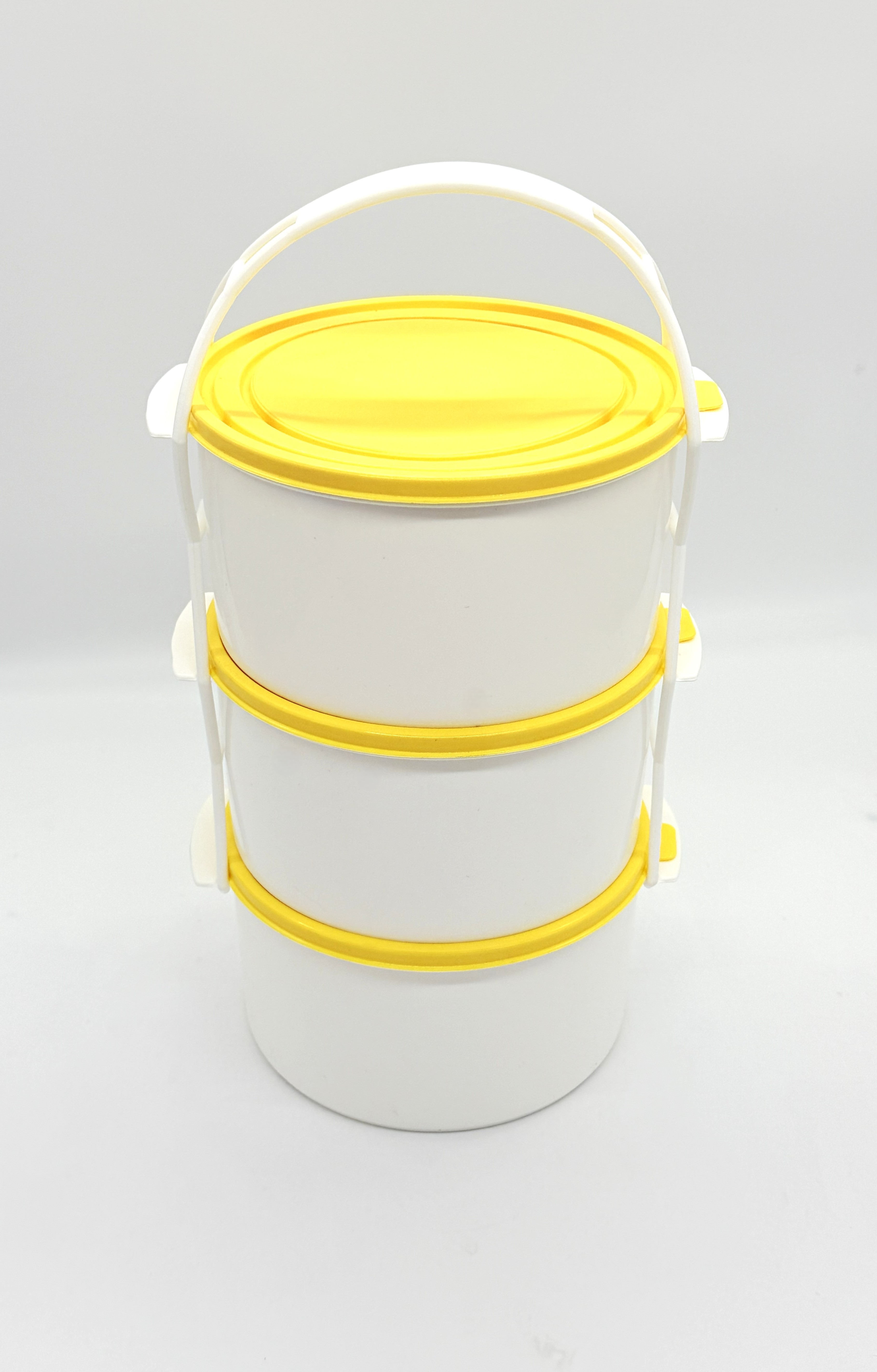 ÉTELHORDÓ 3 (3X2L) 80