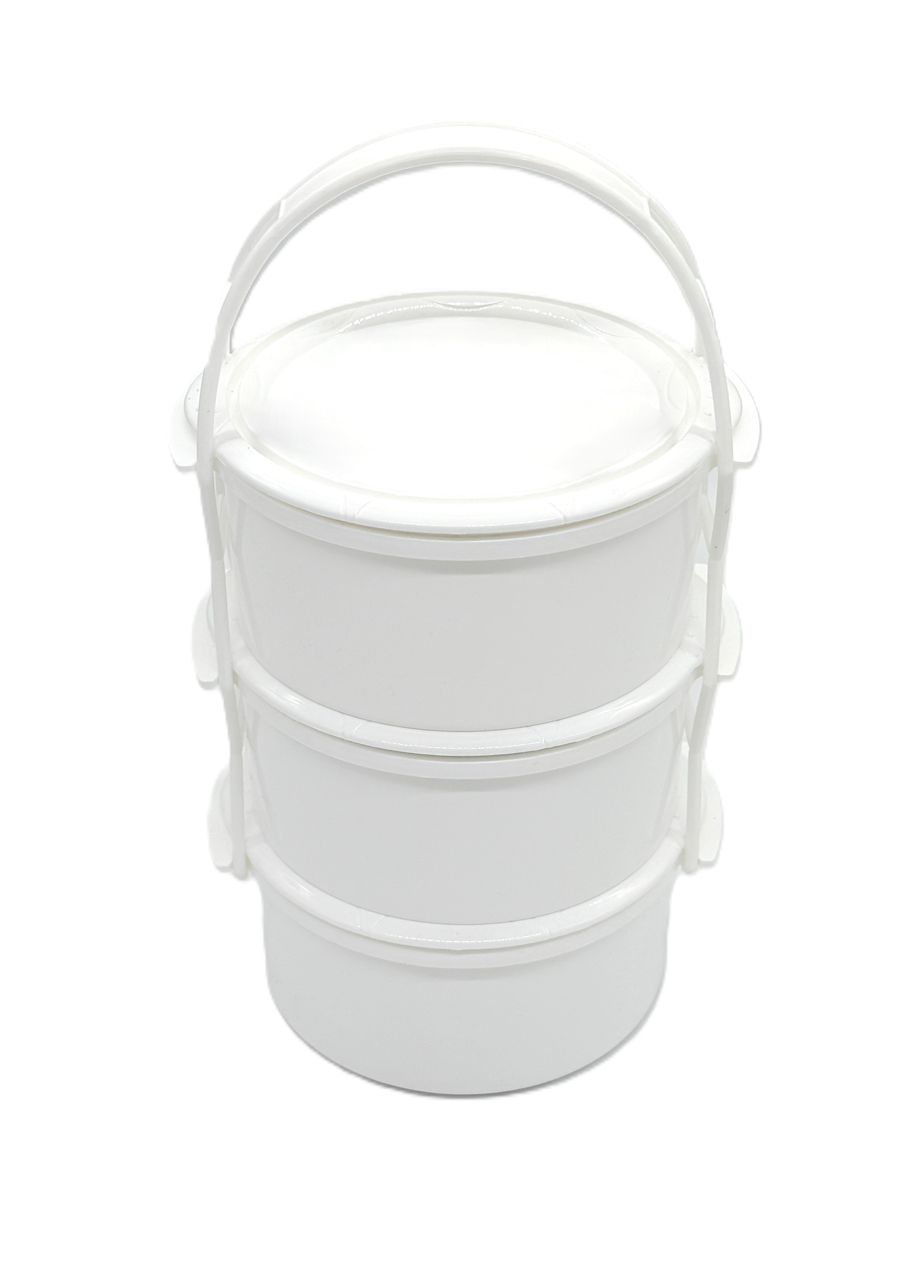 ÉTELHORDÓ 3 (3X1L) 82  