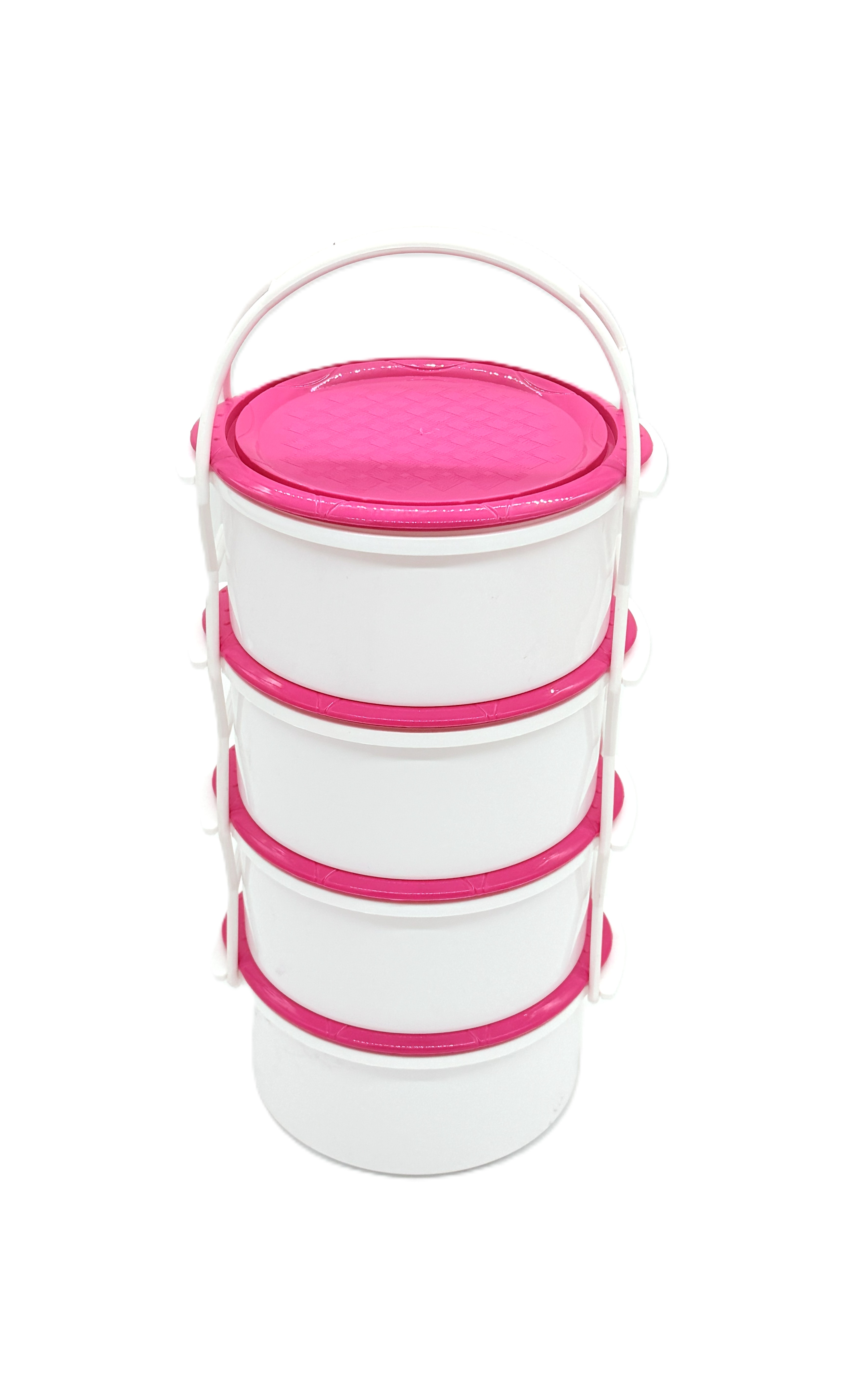 ÉTELHORDÓ 4 (4X1L) 83  