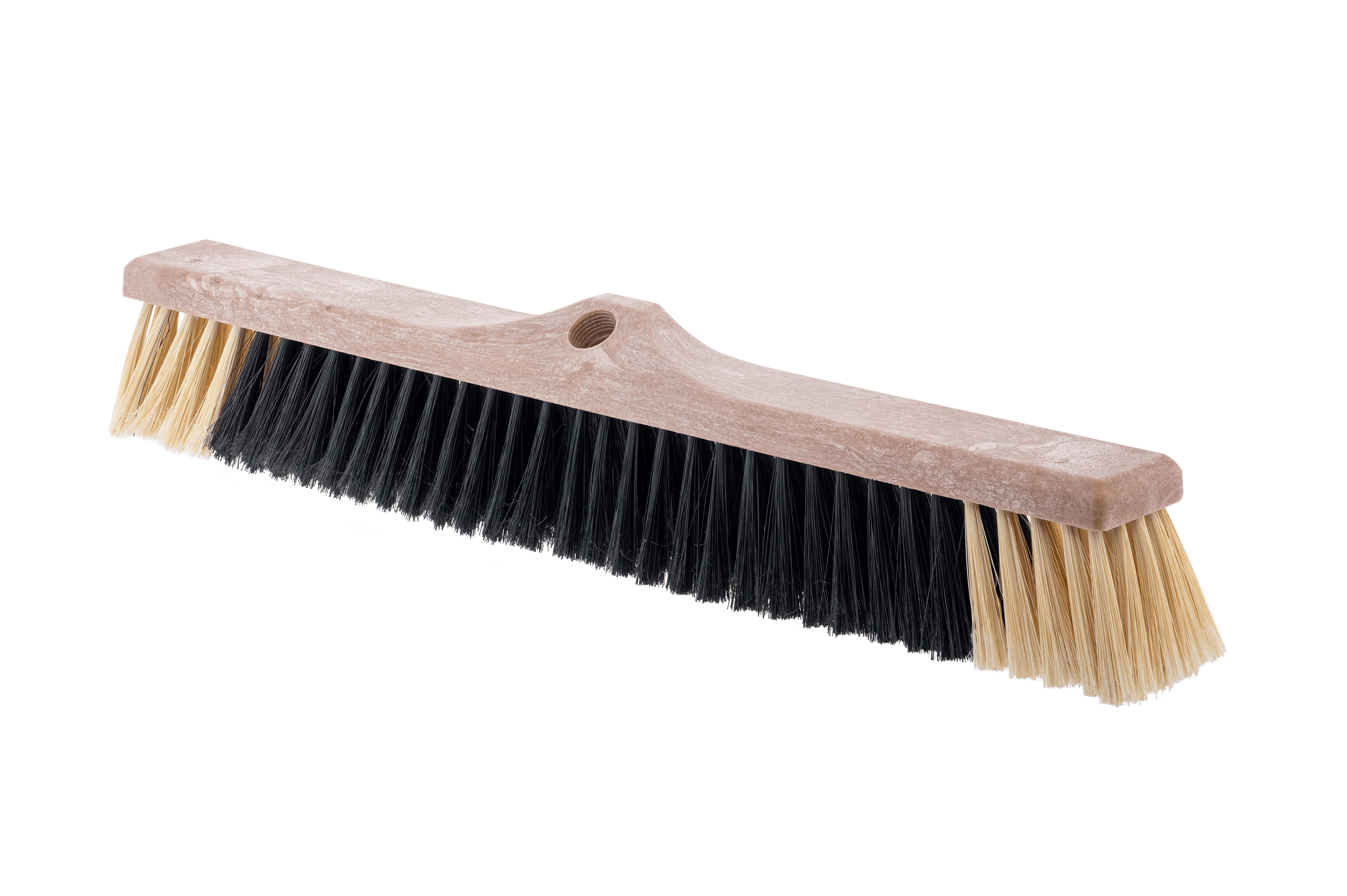 B478 LENNOX 60 CM BELTÉRI MŰANYAG TOLÓSEPRŰ